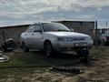 ВАЗ (Lada) 2110 2001 года за 700 000 тг. в Уральск – фото 7