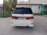 Toyota Estima 2003 года за 7 800 000 тг. в Тараз