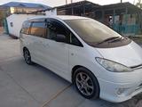 Toyota Estima 2003 года за 7 800 000 тг. в Тараз – фото 2