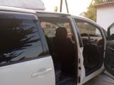 Toyota Estima 2003 года за 7 800 000 тг. в Тараз – фото 4