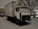 МАЗ 2012 годаfor8 800 000 тг. в Кызылорда – фото 4