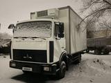 МАЗ 2012 годаfor8 800 000 тг. в Кызылорда – фото 3