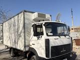 МАЗ 2012 годаfor8 800 000 тг. в Кызылорда – фото 2