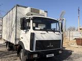МАЗ 2012 годаfor8 800 000 тг. в Кызылорда
