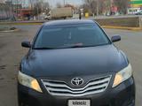 Toyota Camry 2011 года за 4 000 000 тг. в Уральск