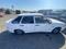 ВАЗ (Lada) 2114 2012 года за 1 150 000 тг. в Алматы