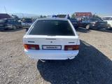 ВАЗ (Lada) 2114 2012 года за 1 150 000 тг. в Алматы – фото 2