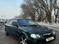 Mazda 323 1999 годаfor1 400 000 тг. в Алматы – фото 17