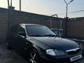 Mazda 323 1999 годаfor1 400 000 тг. в Алматы