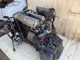 Контрактный двигатель Hyundai Sonata G4JP 2.0 литра!!! за 380 450 тг. в Астана – фото 3