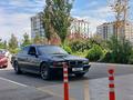 BMW 728 1998 года за 3 700 000 тг. в Актау – фото 3