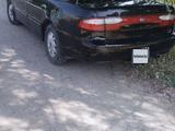 Hyundai Marcia 1998 годаүшін1 800 000 тг. в Тараз