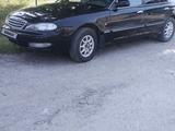 Hyundai Marcia 1998 годаүшін1 800 000 тг. в Тараз – фото 2