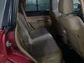 Subaru Forester 2004 года за 4 300 000 тг. в Алматы – фото 8