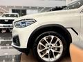 BMW X6 XDrive 40i 2022 года за 69 000 000 тг. в Усть-Каменогорск – фото 3