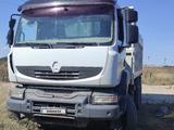 Renault  Kerax 2006 года за 10 500 000 тг. в Алматы