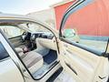 Lexus LX 570 2008 года за 17 000 000 тг. в Актау – фото 6