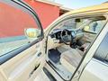 Lexus LX 570 2008 года за 17 000 000 тг. в Актау – фото 5