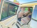 Lexus LX 570 2008 года за 17 000 000 тг. в Актау – фото 8