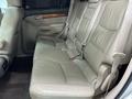 Lexus GX 470 2004 года за 11 000 000 тг. в Астана – фото 6