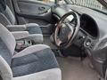 Toyota Harrier 1998 годаfor3 700 000 тг. в Семей – фото 8