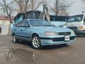 Toyota Carina E 1993 годаfor1 950 000 тг. в Алматы – фото 3