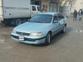 Toyota Carina E 1993 годаfor1 950 000 тг. в Алматы – фото 4