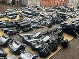 Фара за 10 000 тг. в Алматы