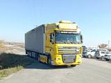 Schmitz Cargobull  S01 2001 годаүшін4 900 000 тг. в Усть-Каменогорск