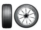 275/45R21 107Y V108 Yokohamaүшін90 300 тг. в Алматы