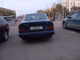 Mercedes-Benz E 200 1992 года за 800 000 тг. в Приозерск – фото 4