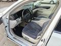 Lexus LS 460 2007 годаfor5 000 000 тг. в Актобе – фото 7