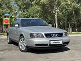 Audi A6 1996 года за 3 350 000 тг. в Шымкент