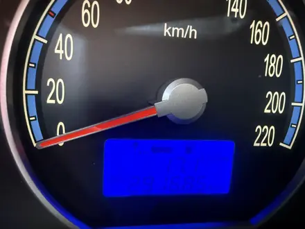 Hyundai Santa Fe 2007 года за 5 000 000 тг. в Уральск – фото 12