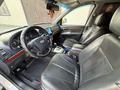 Hyundai Santa Fe 2007 года за 5 000 000 тг. в Уральск – фото 10
