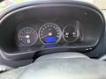 Hyundai Santa Fe 2007 года за 5 000 000 тг. в Уральск – фото 13