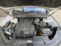 Hyundai Santa Fe 2007 года за 5 000 000 тг. в Уральск – фото 16