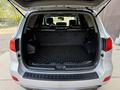 Hyundai Santa Fe 2007 года за 5 000 000 тг. в Уральск – фото 7