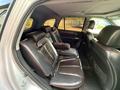Hyundai Santa Fe 2007 года за 5 000 000 тг. в Уральск – фото 8
