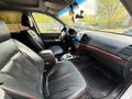 Hyundai Santa Fe 2007 года за 5 000 000 тг. в Уральск – фото 9