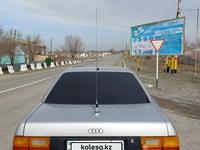 Audi 100 1988 года за 1 100 000 тг. в Астана