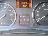 Nissan Terrano 2014 годаүшін5 000 010 тг. в Атырау
