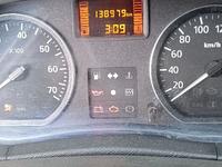 Nissan Terrano 2014 года за 5 000 010 тг. в Атырау