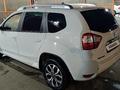 Nissan Terrano 2014 годаүшін5 000 010 тг. в Атырау – фото 5