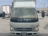 Foton  Aumark BJ10xx/11xx 2014 года за 4 900 000 тг. в Талгар