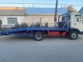 Iveco  Fiat 1990 годаүшін6 000 000 тг. в Алматы