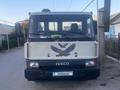 Iveco  Fiat 1990 годаfor6 000 000 тг. в Алматы – фото 7