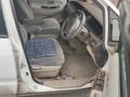 Honda Odyssey 1997 годаүшін600 000 тг. в Алматы – фото 9
