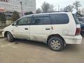 Honda Odyssey 1997 годаүшін600 000 тг. в Алматы – фото 4