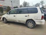Honda Odyssey 1997 годаүшін750 000 тг. в Алматы – фото 4